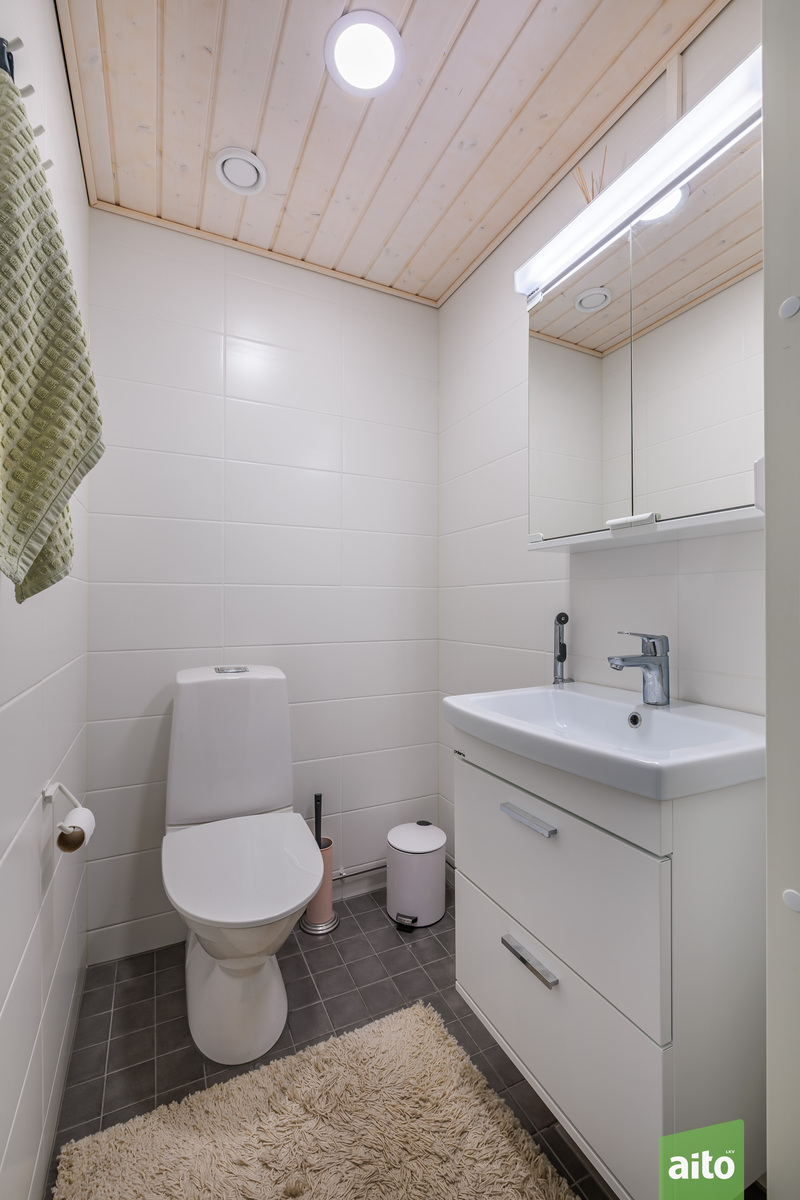 1. wc