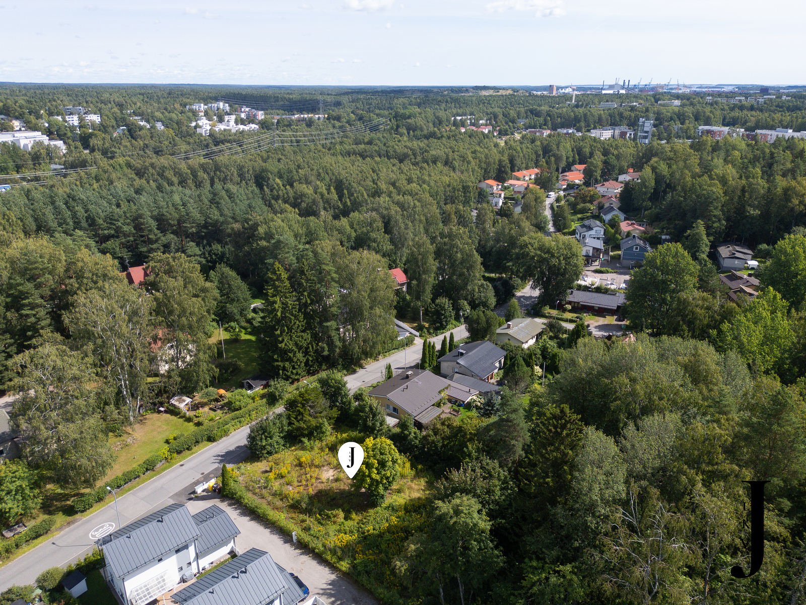 Omakotitalo, Uussillantie 5, Helsinki, Mellunkylä, 5h, +k+kph+2wc+s+khh, Tekninen tila, 108 m², 519 000 € 10 4418d929 888f 4128 93c2 a644d41cc848