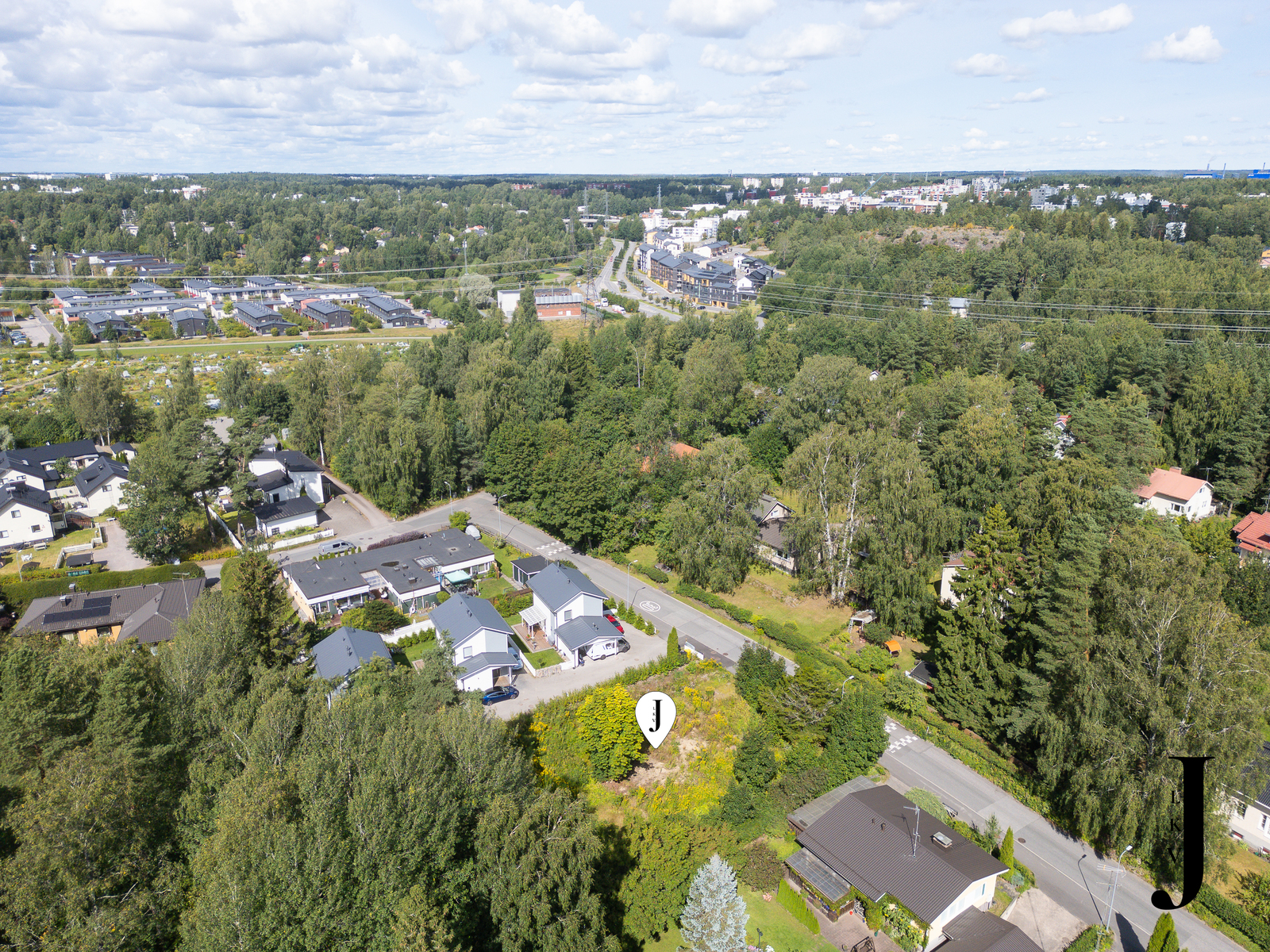 Omakotitalo, Uussillantie 5, Helsinki, Mellunkylä, 5h, +k+kph+2wc+s+khh, Tekninen tila, 108 m², 519 000 € 8 ad088235 56b0 4eee 8c1b 7899f9392706