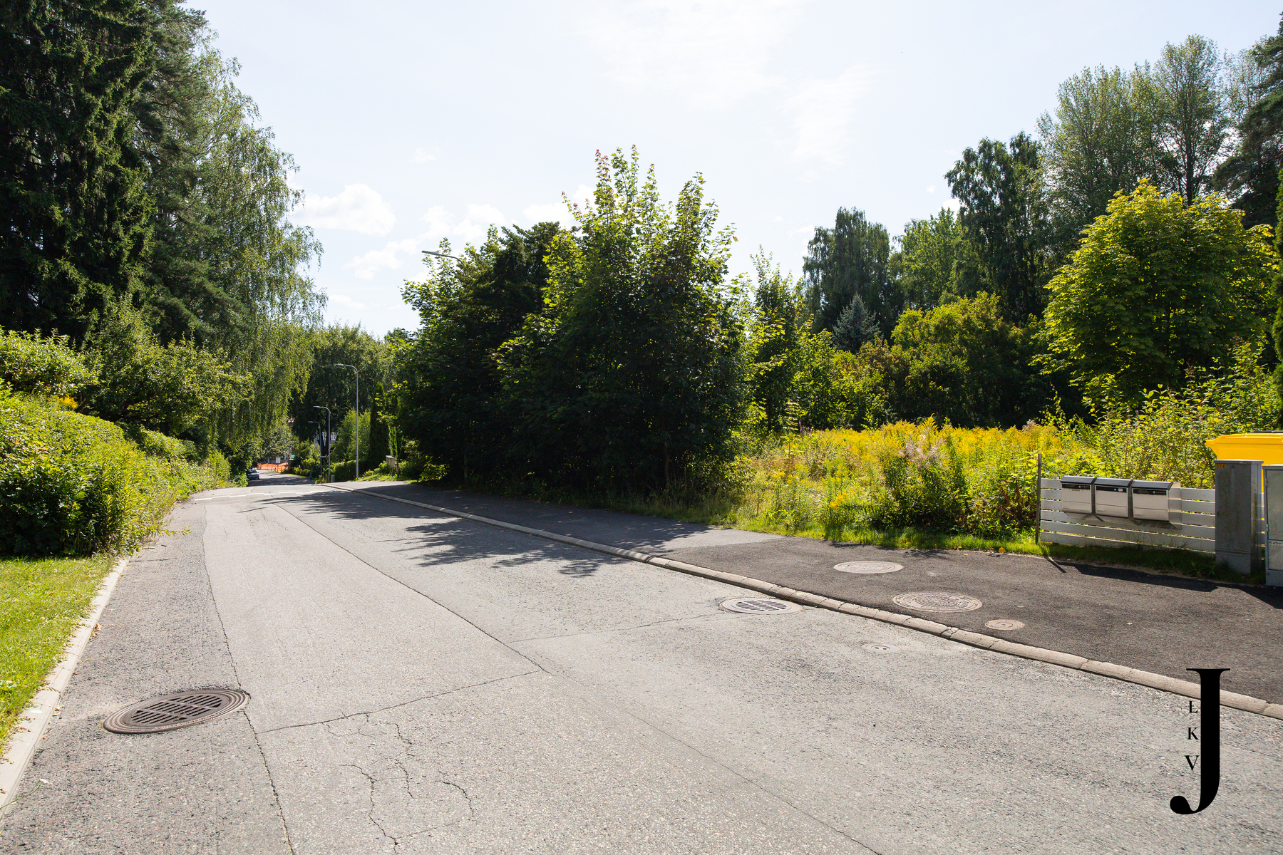 Omakotitalo, Uussillantie 5, Helsinki, Mellunkylä, 5h, +k+kph+2wc+s+khh, Tekninen tila, 108 m², 519 000 € 11 cb425f98 7aeb 4d50 af6a 17b890f2a8f8