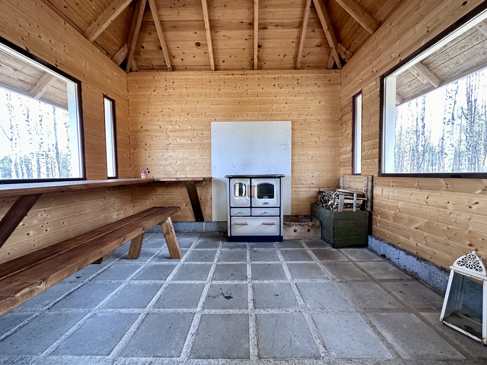 Kesäkeititö