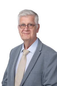 Raimo Orädd