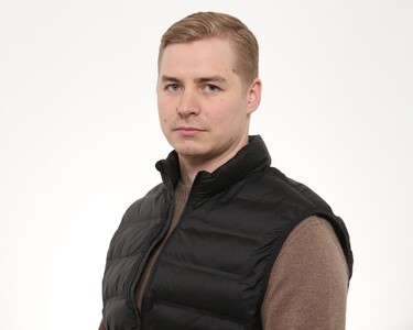 Jani Kaisto