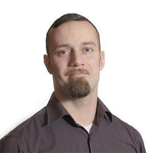 Niko Metsälä