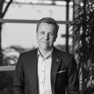 Ilkka Puhakka