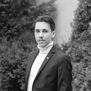 Santeri Puhakka