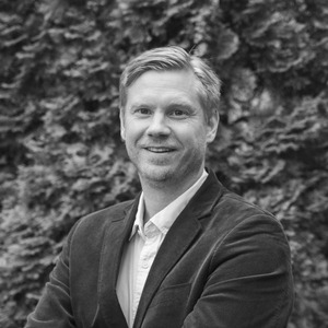 Heikki Tiihonen