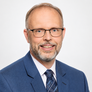 Olli Kattainen