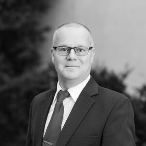 Jukka Haapala