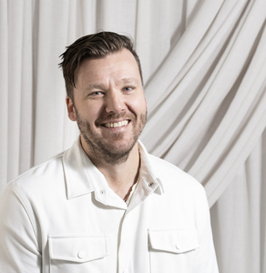 Jesse Niittymäki