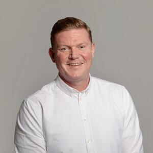 Kimmo Väliniemi