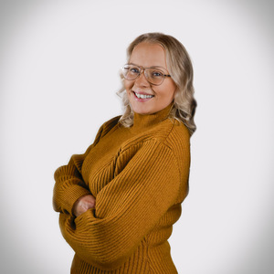 Taru Vähäkangas