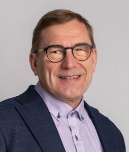 Juha Kortesoja