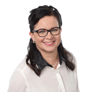 Hanna Koponen