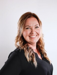 Erja Vihanto