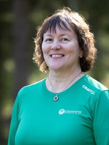 Tuuli Lajunen