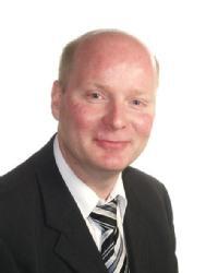 Jan Vanhanen