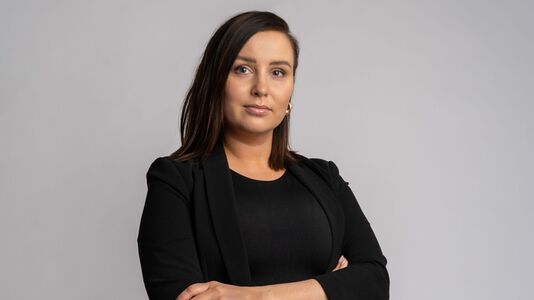Jonna Lakso