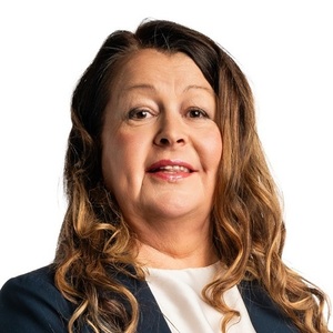 Auli Brander
