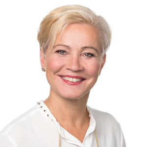 Hanna Johansson