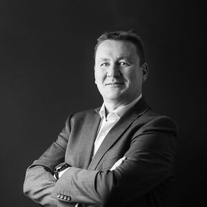 Janne Hankimäki