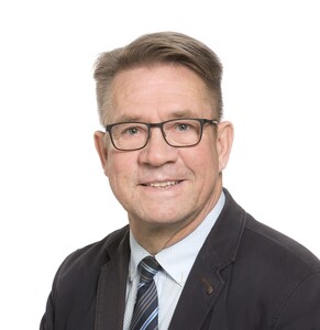Pekka Paaso