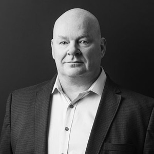 Kari Lehtinen
