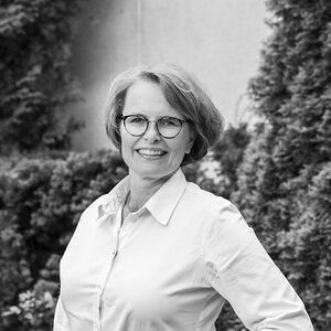 Taina Pitkänen