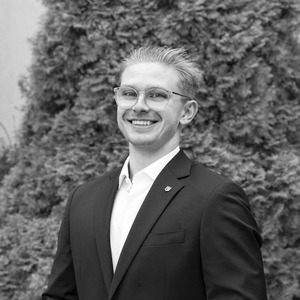 Aleksi Kosunen