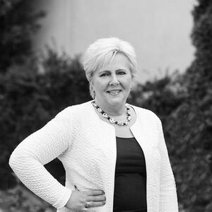 Suvi Verainen