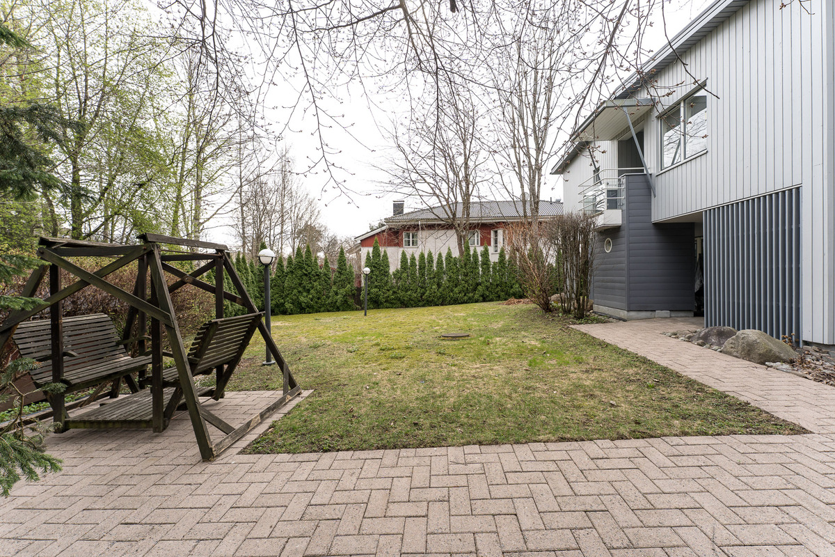 Kiveyksiä on ajateltu