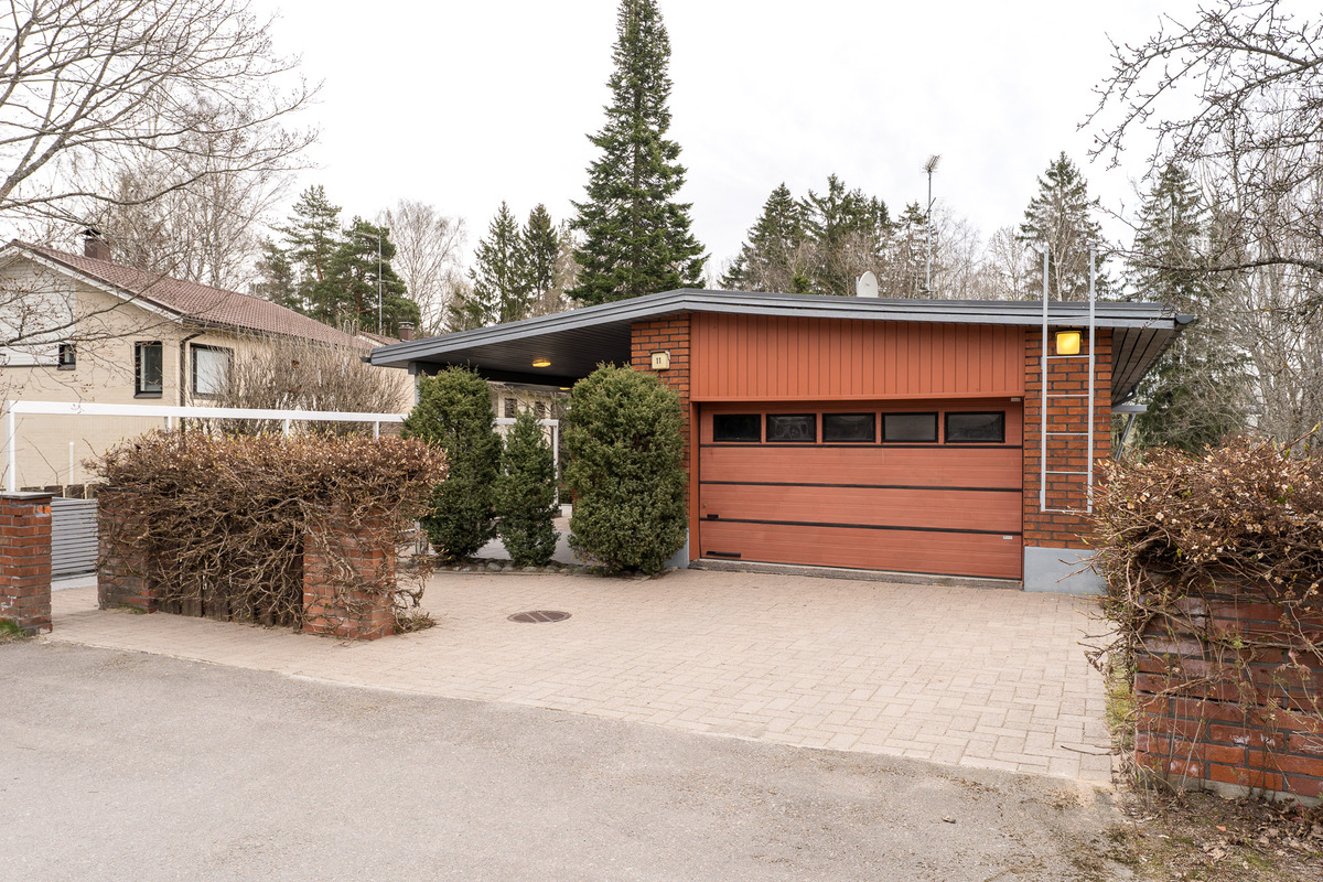 Pikalähetintieltä käynti