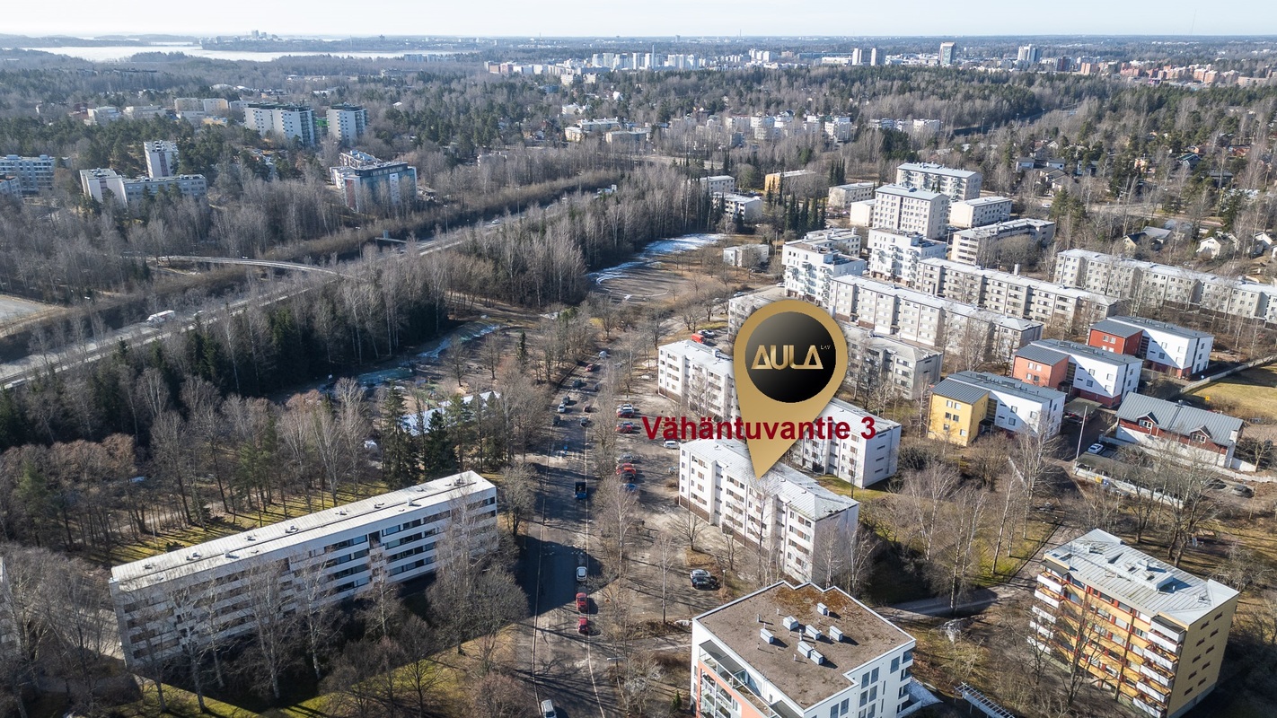 Ilmakuva