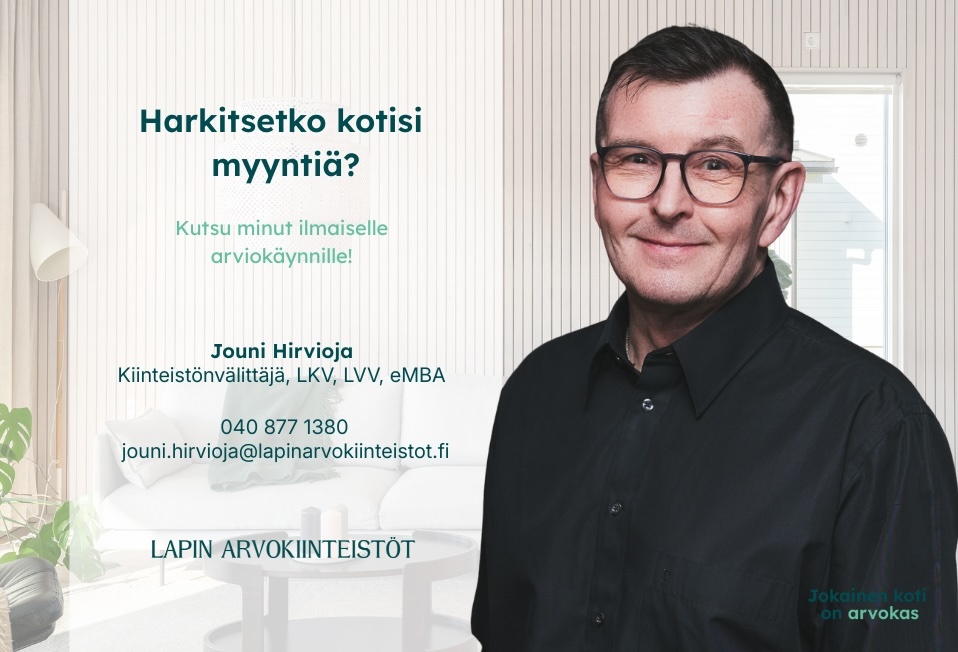 Soita 040 877 1380