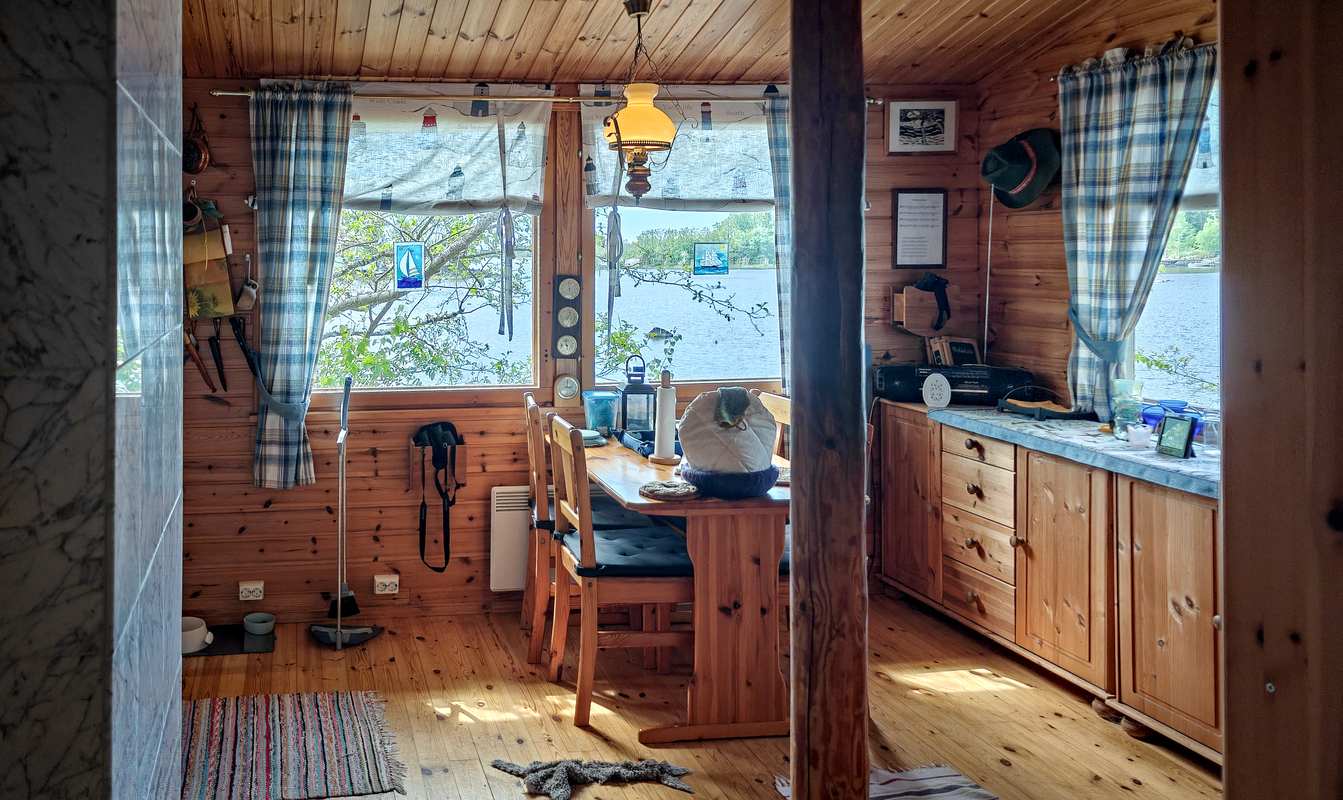 Päärakennus