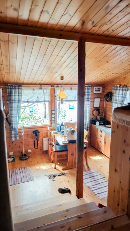Päärakennus
