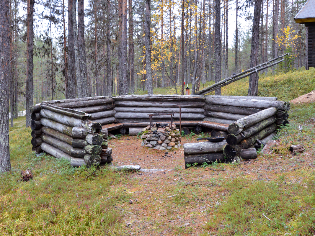 Asukkaiden tulipaikka