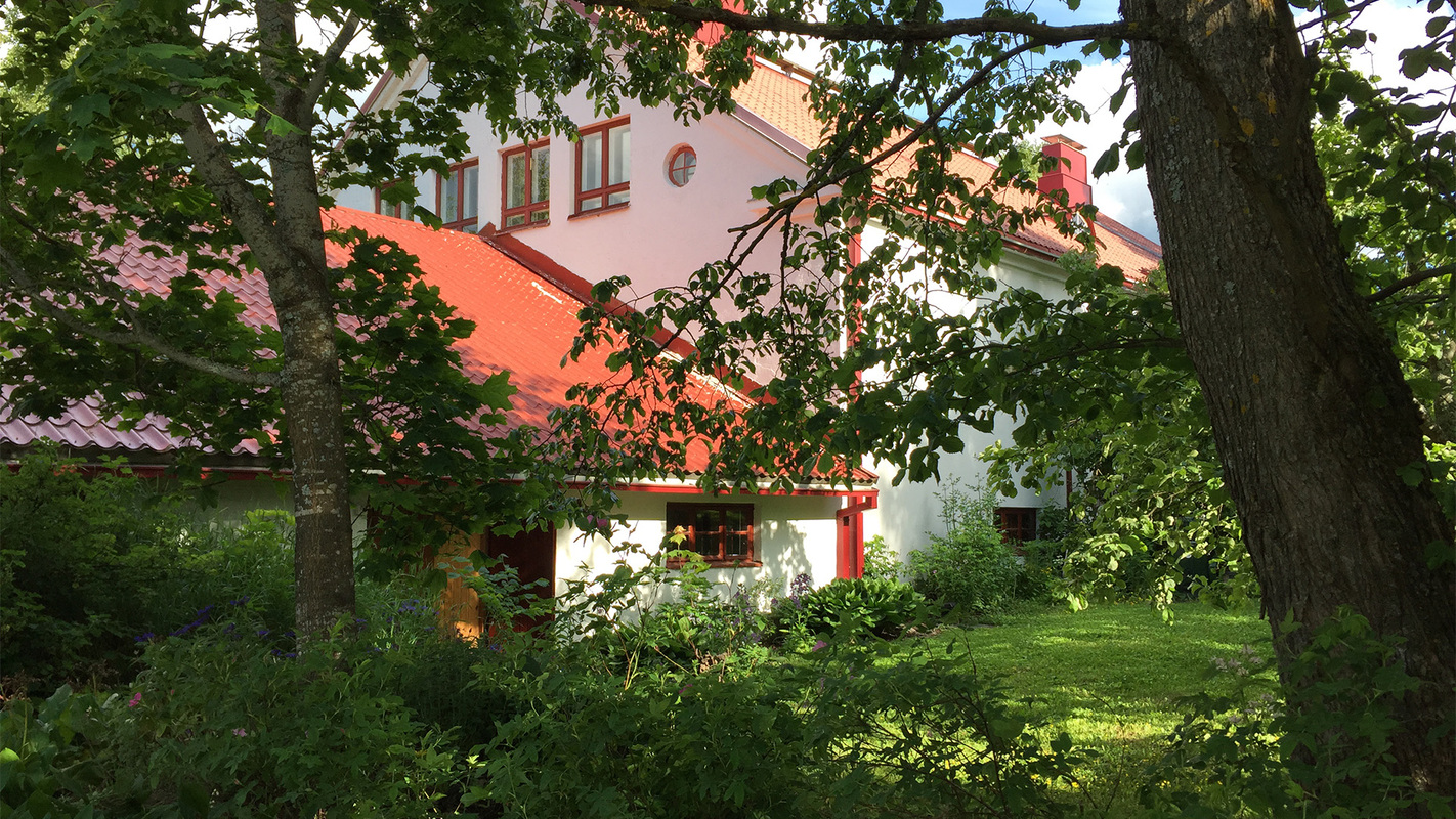Pohjoispääty