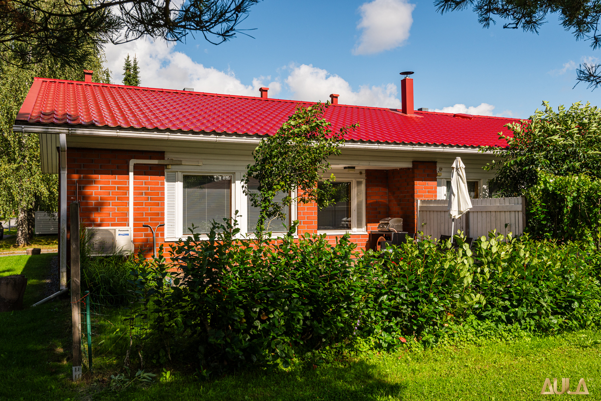 Takapiha