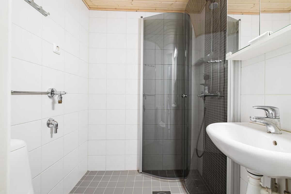 WC/KPH