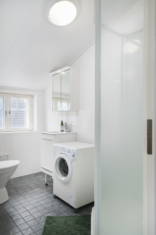 Pesukone ei kuulu kauppaan.