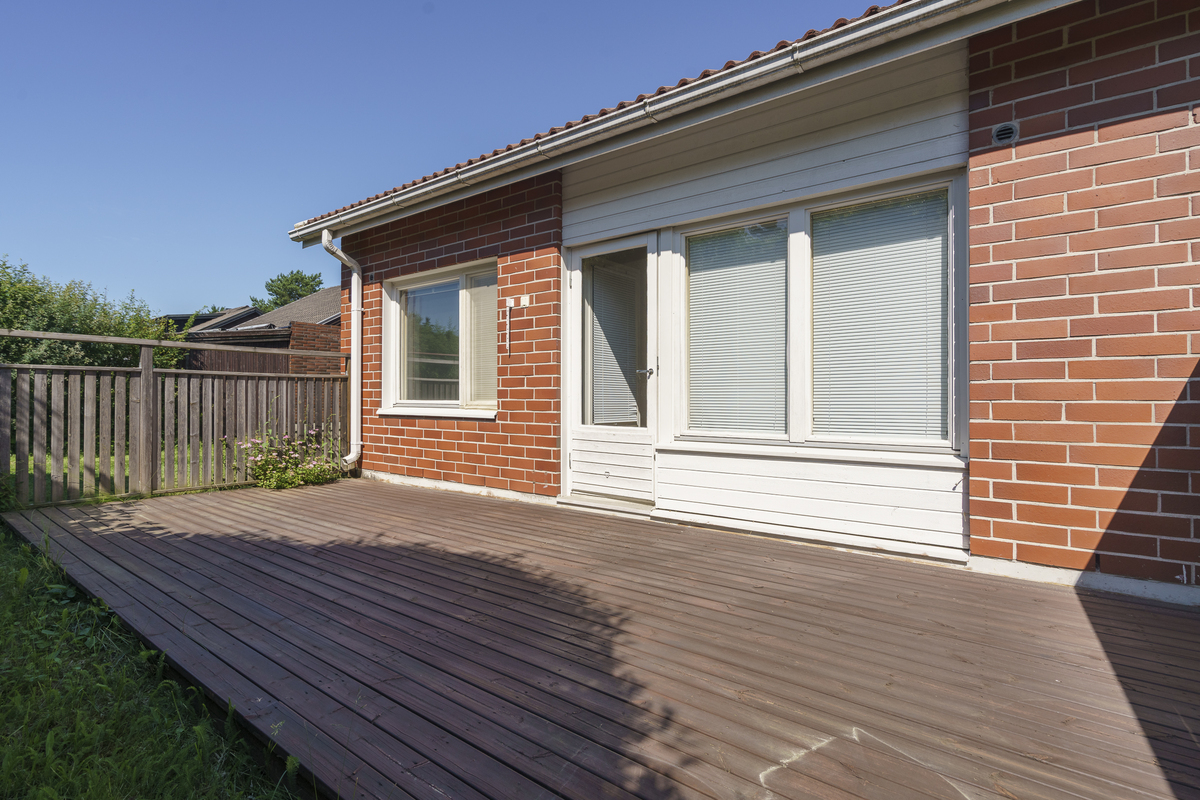 Eteläpatio