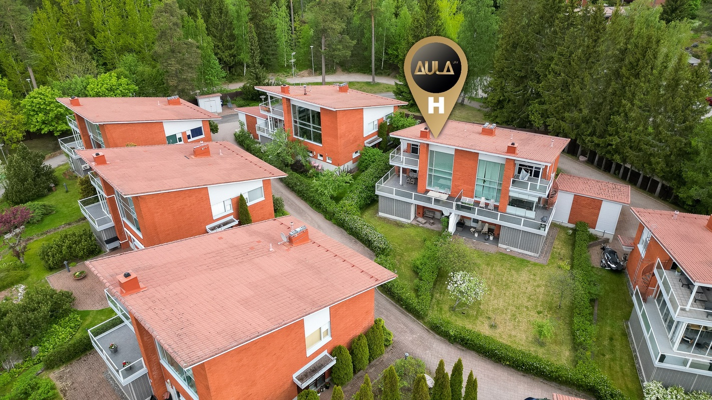 Etelästä