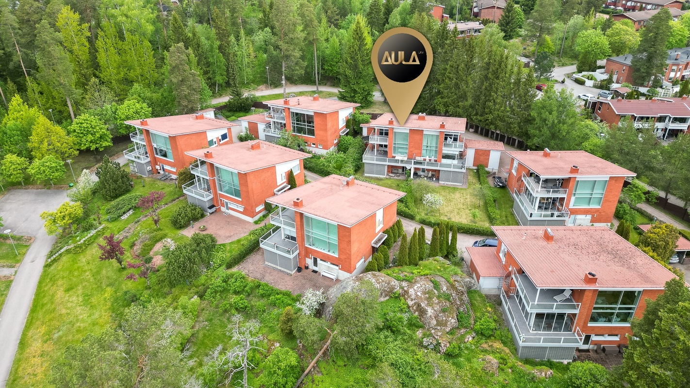 Etelälounaasta