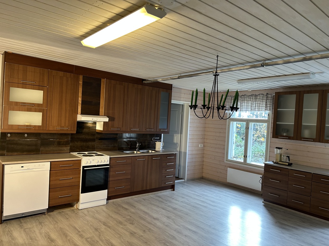 Tupakeittiö