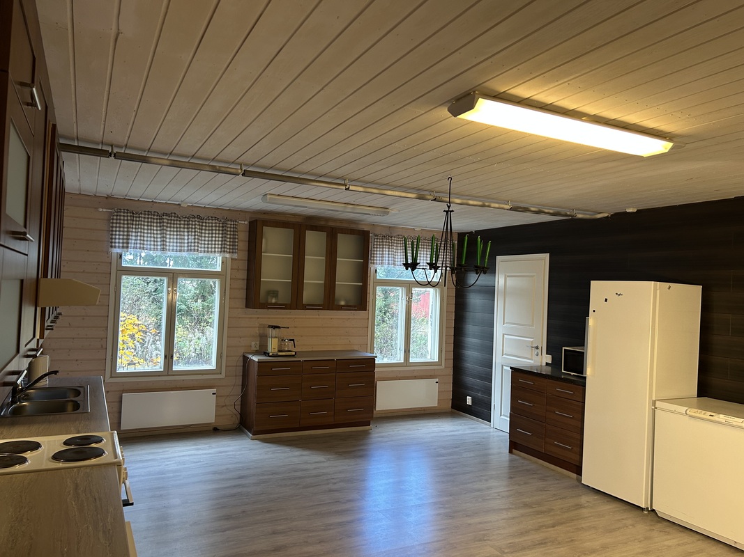 Tupakeittiö
