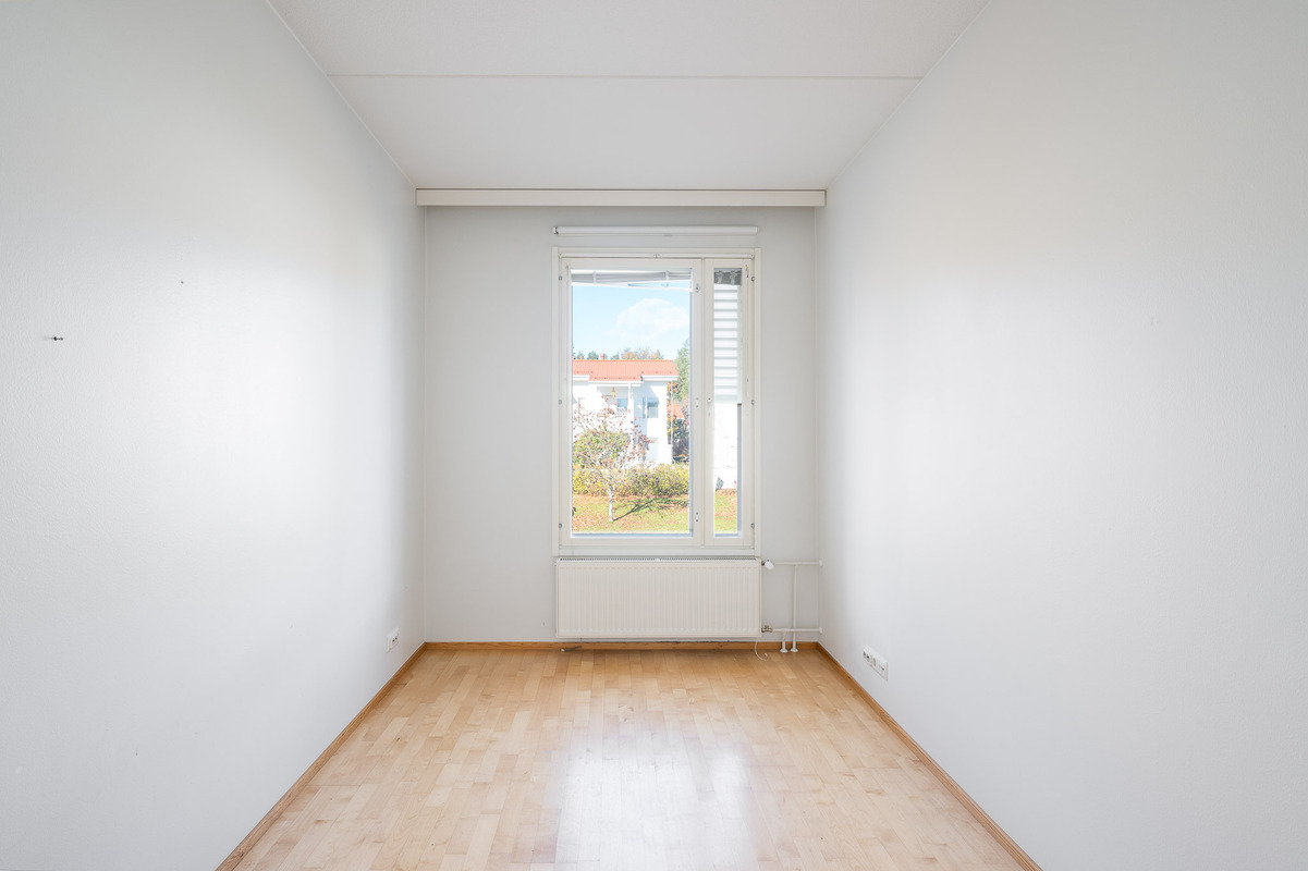 Makuuhuone 2