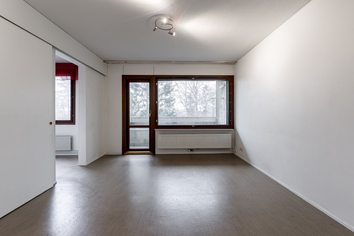 Alkovisyvennyksestä