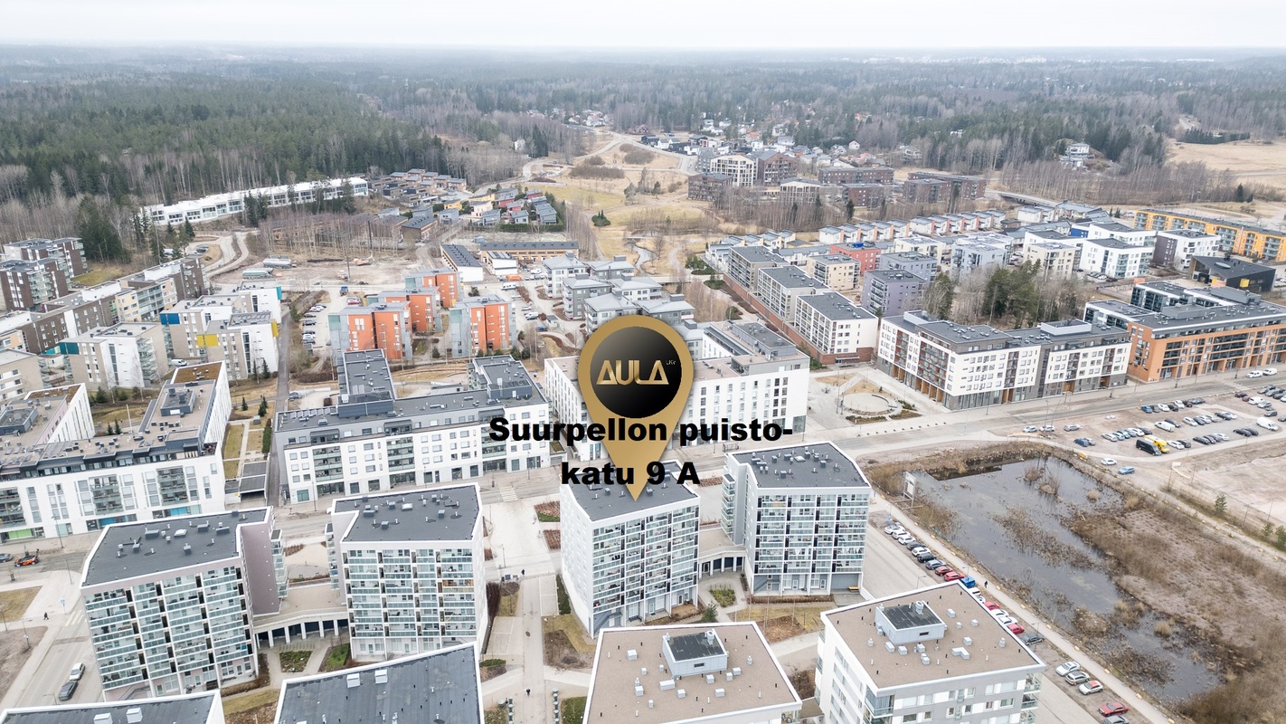Idän suunnasta