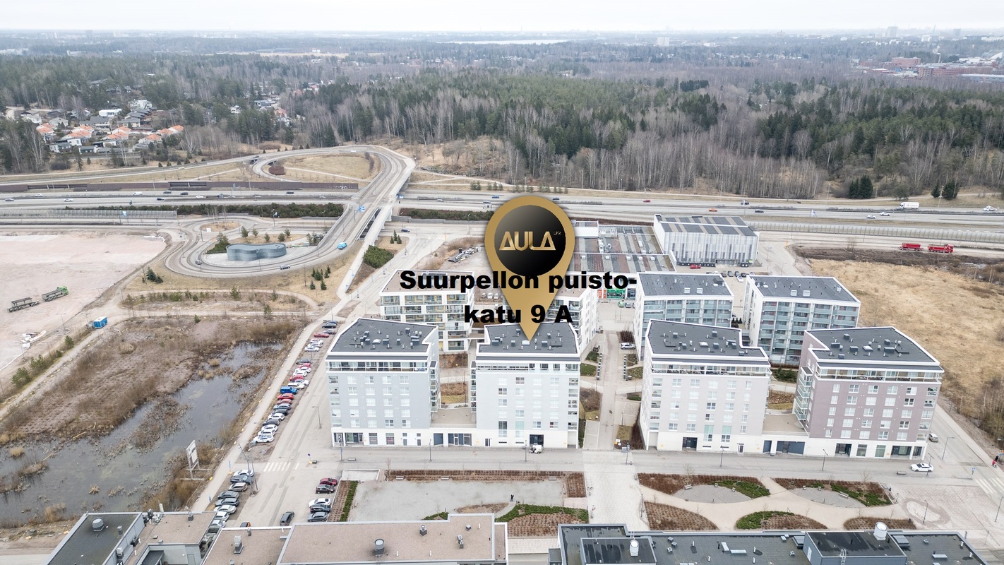 Lännestä
